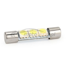 LED TY-T6 12V 0.75W CANBUS 31mm