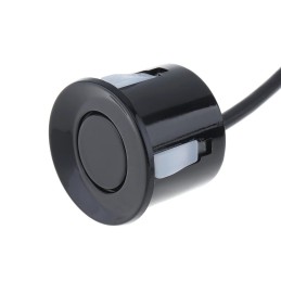 Peruutuskamera, pysäköintianturit, näyttö peilissä - set