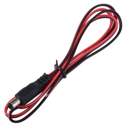 Камера за заден ход, сензори за паркиране, екран в огледалото - комплект