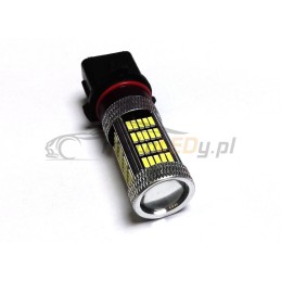 VEDL P13W 12V 19W CANBUS