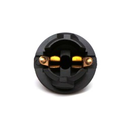 Pistorasia, lampunpidin T10, W5W