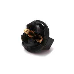 Pistorasia, lampunpidin T10, W5W