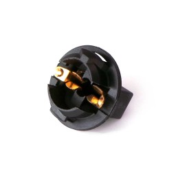 Pistorasia, lampunpidin T10, W5W