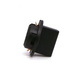 Pistorasia, lampunpidin T10, W5W