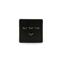 EP29 Interrupteur de clignotant à LED