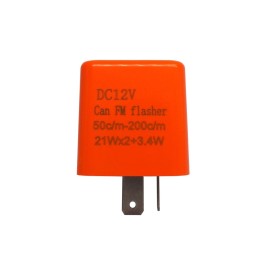 Vilkun merkkivalo,...