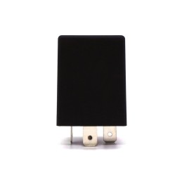 Flasher indicator LED EP27 5