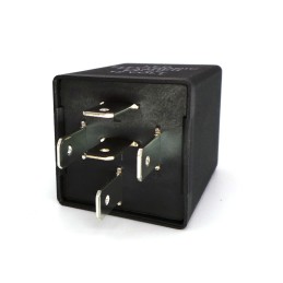 Flasher indicator LED EP27 5