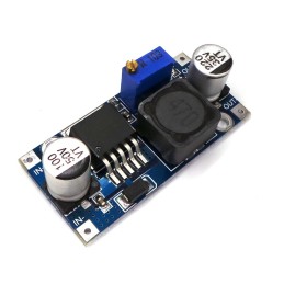 Convertor scăderea...