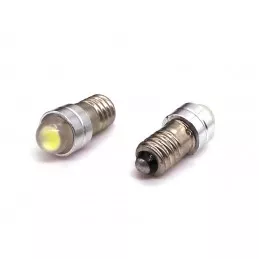 żarówka LED E5 12V 50lm