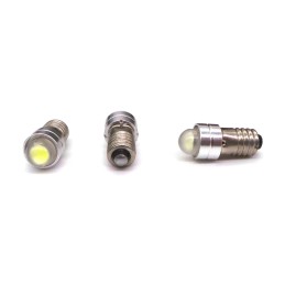 LED Bulb E5 24