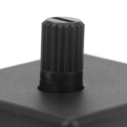 Flasher mutató LED CF13-KT