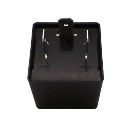 Flasher indicator LED CF14B