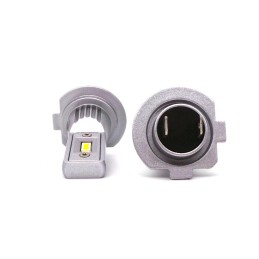 LED-pirnid H7 9V-32V CANBUS CSP lühike Uudisus