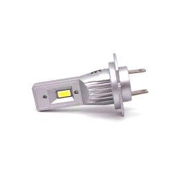 LED-Lampen H7 9V-32V CANBUS CSP kurz Neuheit