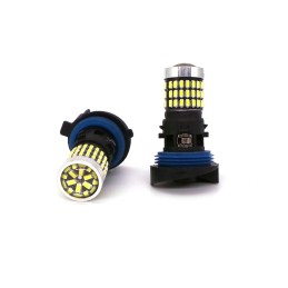 LED žiarovka HP24W 12-24V CANBUS strong