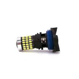 Ampoule LED HP24W 12-24V CANBUS forte