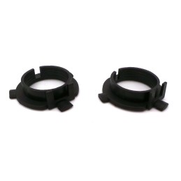 Adapteri LED H7-lamppuihin, M-02A