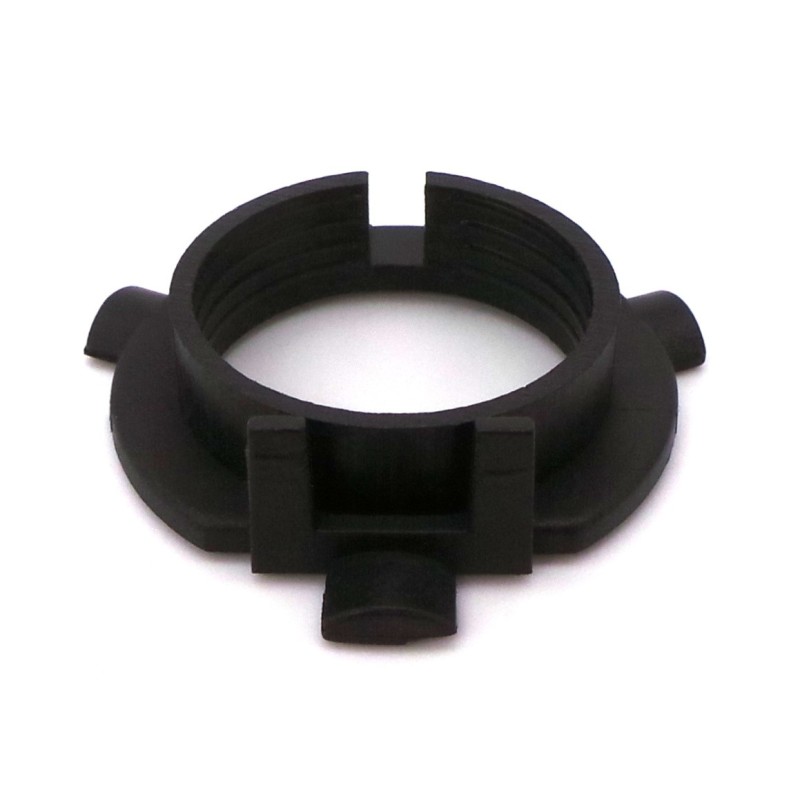 Adapteris LED H7 spuldzēm, M-02A