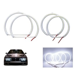 BMW E53 X5 LED Angel Eye...