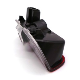 Skoda lampy do drzwi LED zestaw 2szt