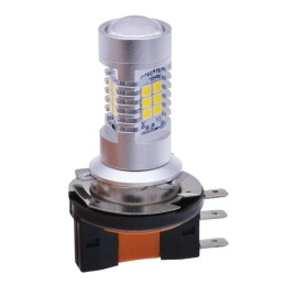 H15 żarówka LED 12V 1900lm...
