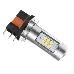 H15 żarówka LED 12V 1900lm CANBUS