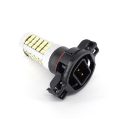 REZULTĀTĀ H16 12V 32W CANBUS