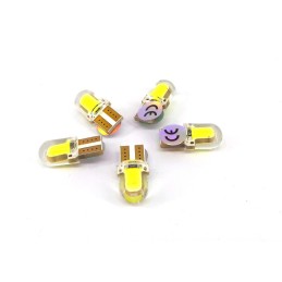 Светодиод T10 12V 1.5W...