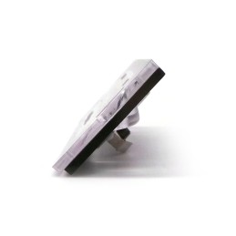 Audi A2 LED numbritulelaternad 2x450lm, komplekt 2tk