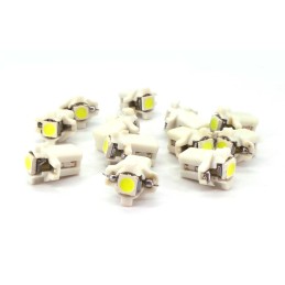 LED Bulb 0.25W B8,5