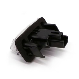 Toyota LED registreerimistuled 2tk