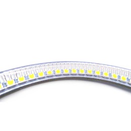 BMW E92 LED Angel Eye rings set