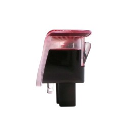 VW LED uksetuled 2tk komplektis