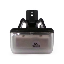 Mazda valstybinio numerio žibintai LED 2x650lm, 2 vnt