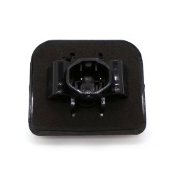 Mazda valstybinio numerio žibintai LED 2x650lm, 2 vnt