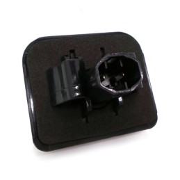 Mazda valstybinio numerio žibintai LED 2x650lm, 2 vnt