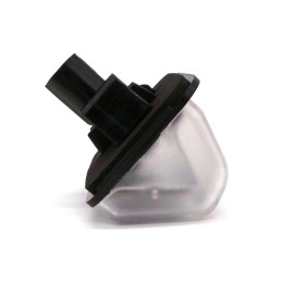 Mazda valstybinio numerio žibintai LED 2x650lm, 2 vnt