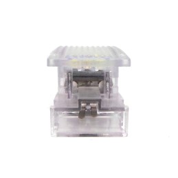 VW, Skoda, Seat LED oglindă lămpi 2x 550lm, 2 buc