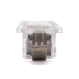 VW, Skoda, Seat LED oglindă lămpi 2x 550lm, 2 buc