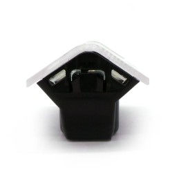 Mercedes LED durvju lukturi 2gab