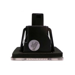 Mercedes LED-Kennzeichenleuchten 2St