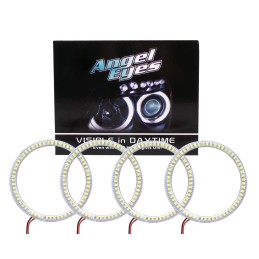 BMW E46 Cabriolet, Coupe 2D...