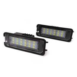 VW, Seat, Skoda, Porsche...