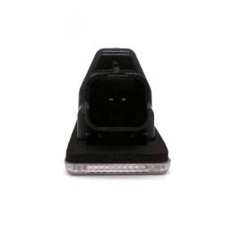 Fiat, Mercedes, Nissan, Peugeot, Citroen, Toyota, VW numura apgaismojums LED 2gab