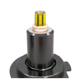 lED-pirnid H7 9V-50V CANBUS 2tk 20000lm