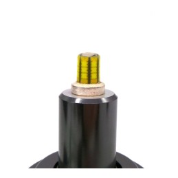 lED-Glühbirnen H7 9V-50V CANBUS 2St. 20000lm