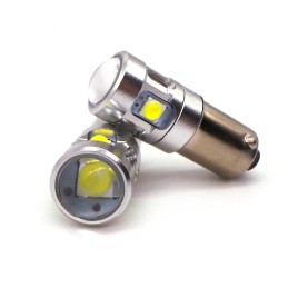 lED-pirn BA9S 12-24V CANBUS...