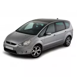 FORD S-Max 2006-2010