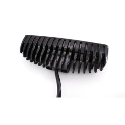 Töölamp cree LED IP67 18W